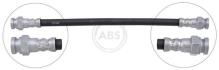 A.B.S. ALL BRAKE SYSTEMS BV. SL 2731
